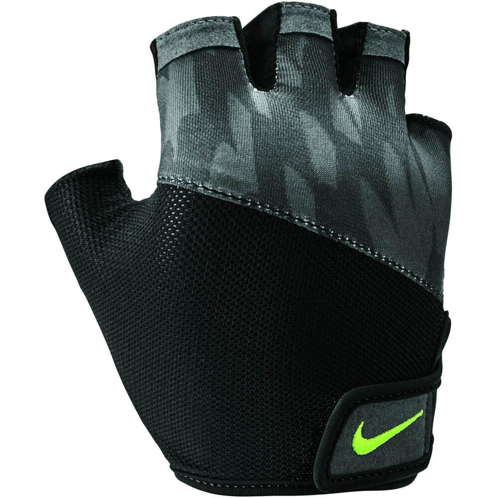 NIKE ACCESSORIES Elemental Fitness Training Gloves