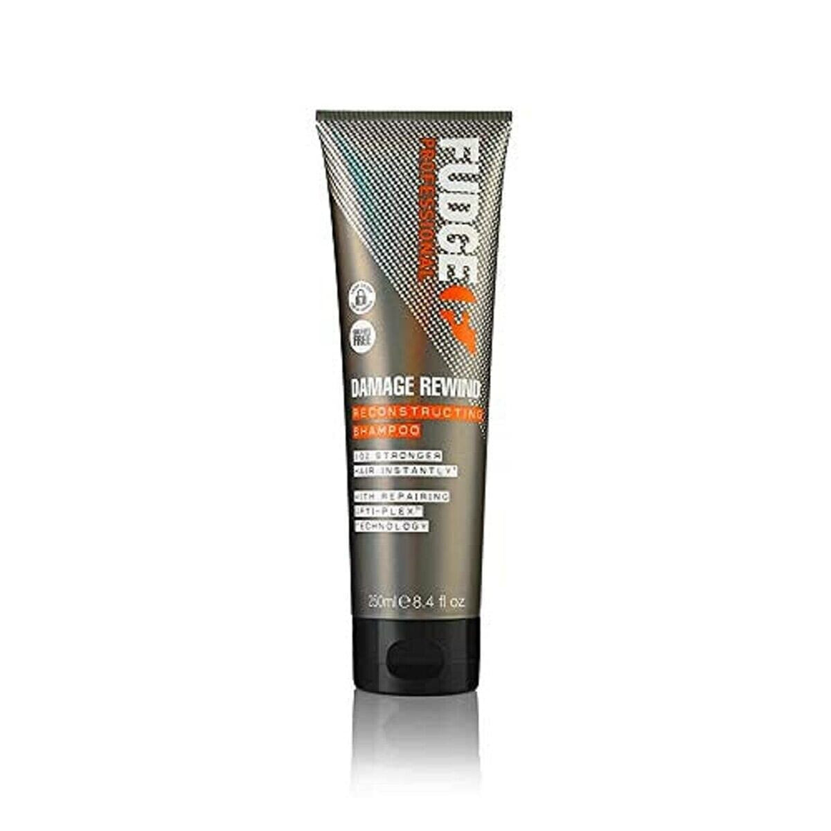 Шампунь Fudge Professional Damage Rewind Reconstucting 250 ml