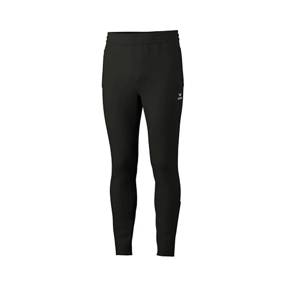 ERIMA Liga Star Junior Sweat Pants