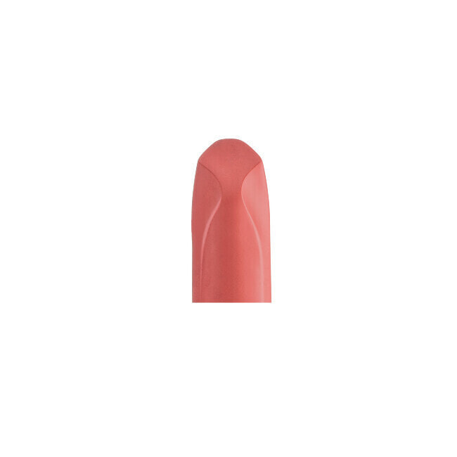 Color Riche Les Nus Moisturizing Lipstick 3.6 g