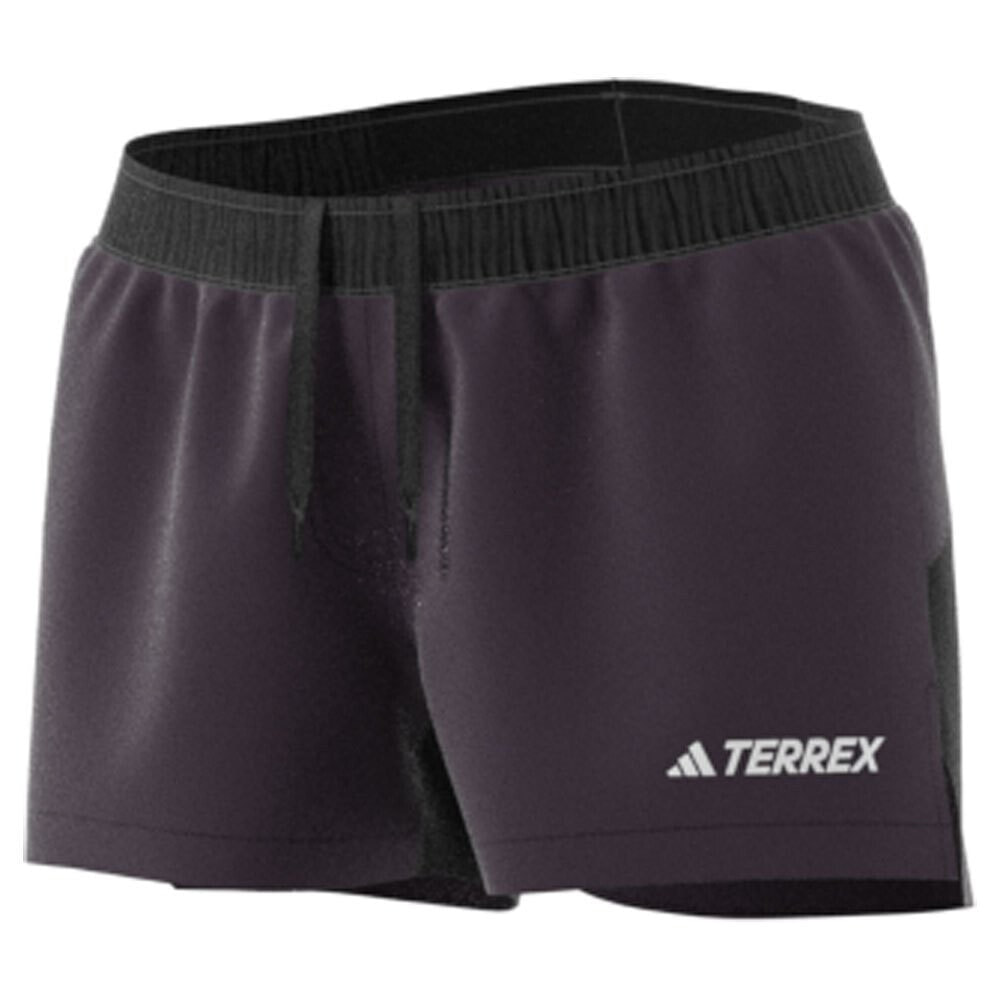 ADIDAS Terrex Multi Trail Running 3´´ shorts