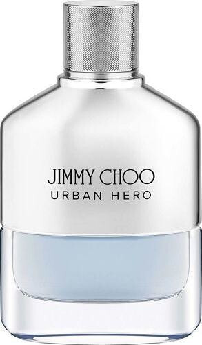 Jimmy Choo Urban Hero Парфюмерная вода