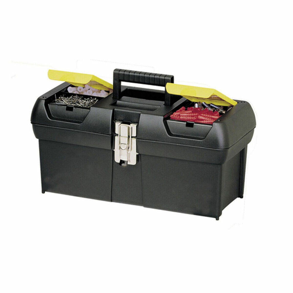 Toolbox Stanley Millenium 1-92-065 41 cm polypropylene