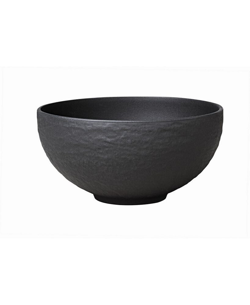 Manufacture Rock Rice Bowl Medium