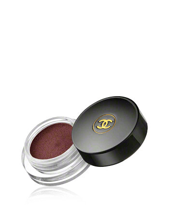 Chanel Ombre Première Longwear Cream Eyeshadow 810 Pourpre Profond (4 g)