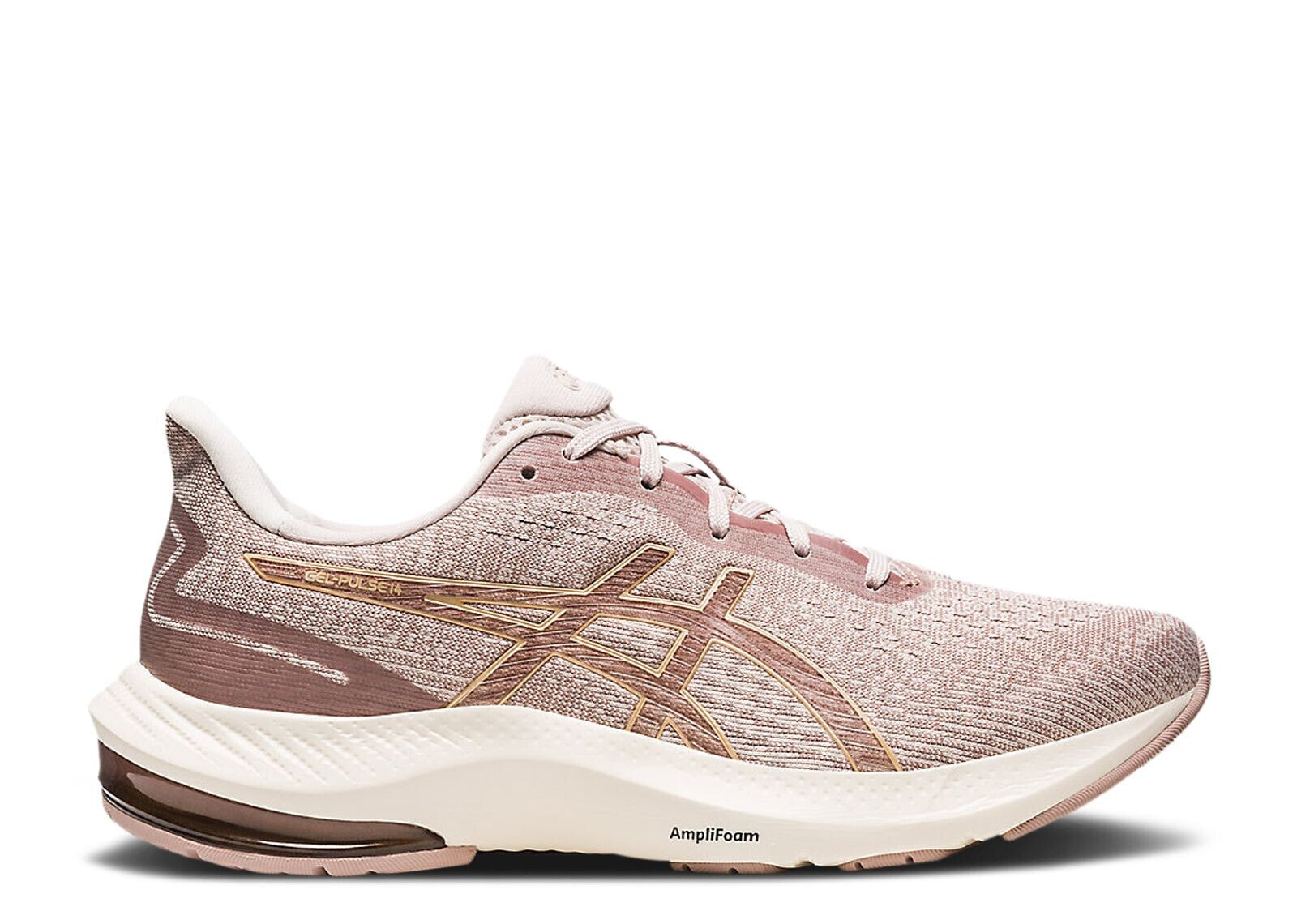 Wmns Gel Pulse 14 'Mineral Beige Champagne'