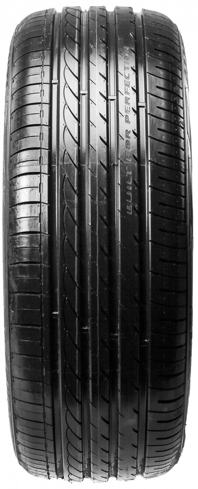 Шины летние Pace Alventi DEMO 275/30 R19 96 (Z)Y