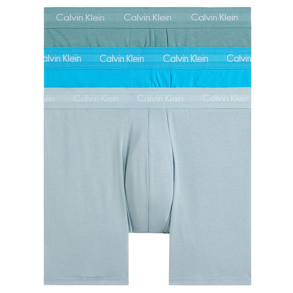 Calvin cheap klein slip