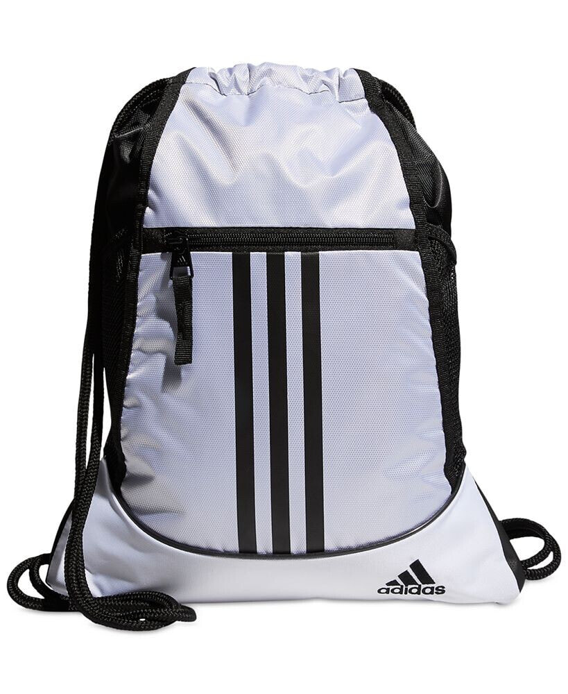 adidas alliance II Sackpack