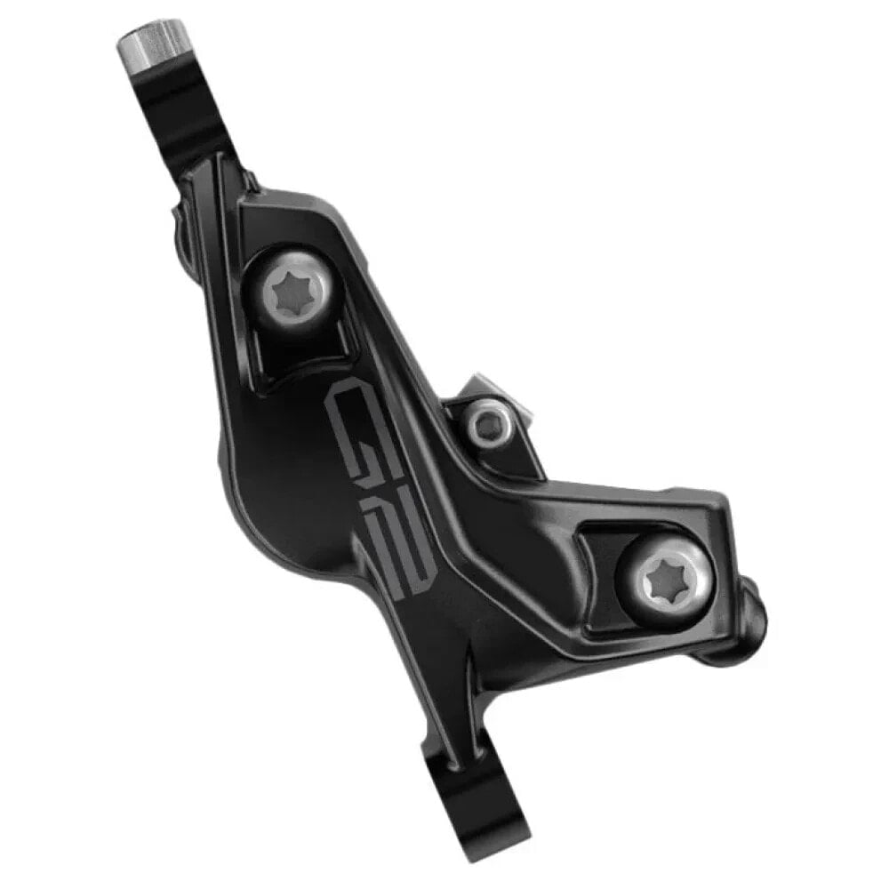 SRAM G2 RSC Disc Assembly disc brake caliper