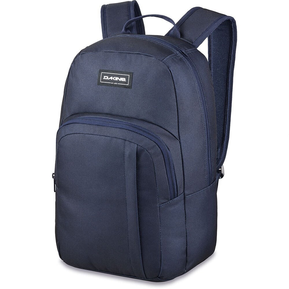DAKINE Class 25L backpack