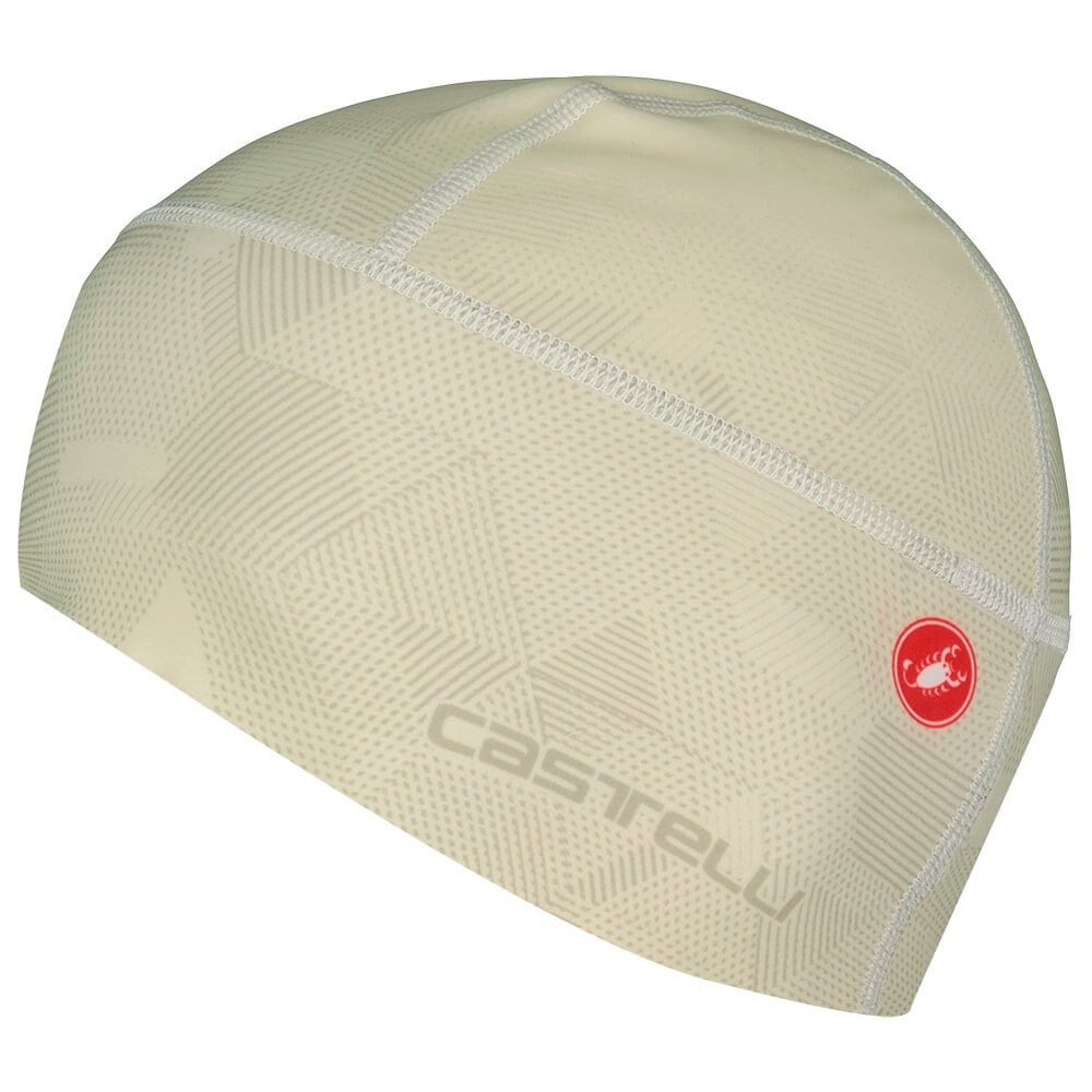 CASTELLI Pro Thermal Under Helmet Cap