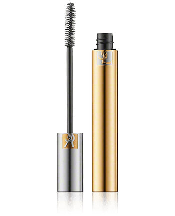 Yves Saint Laurent Mascara Volume Effet Faux Cils 06 Nuit Intense (7,5 ml)