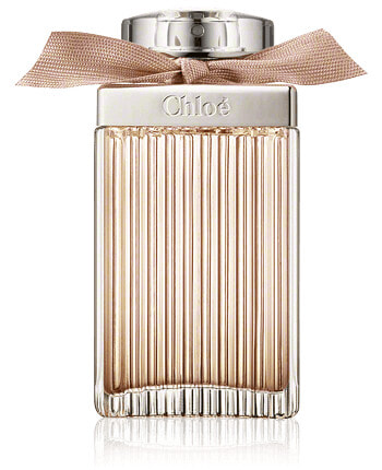 Chloé Chloé Signature Eau de Parfum Spray