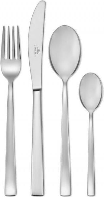 Gerlach Onda cutlery set 24 pcs.