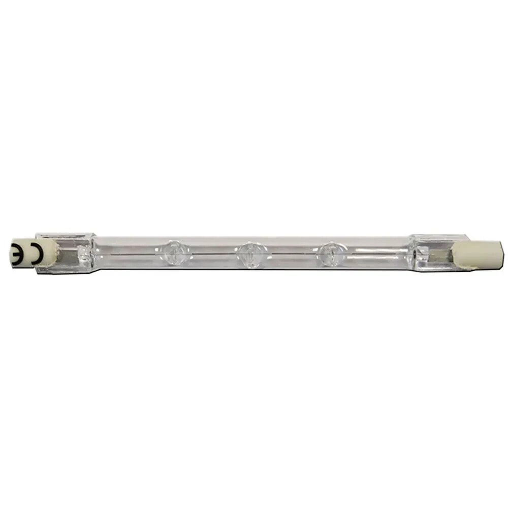 PHILIPS Linear Halogen Bulb 400W 8600 Lumens 2900K