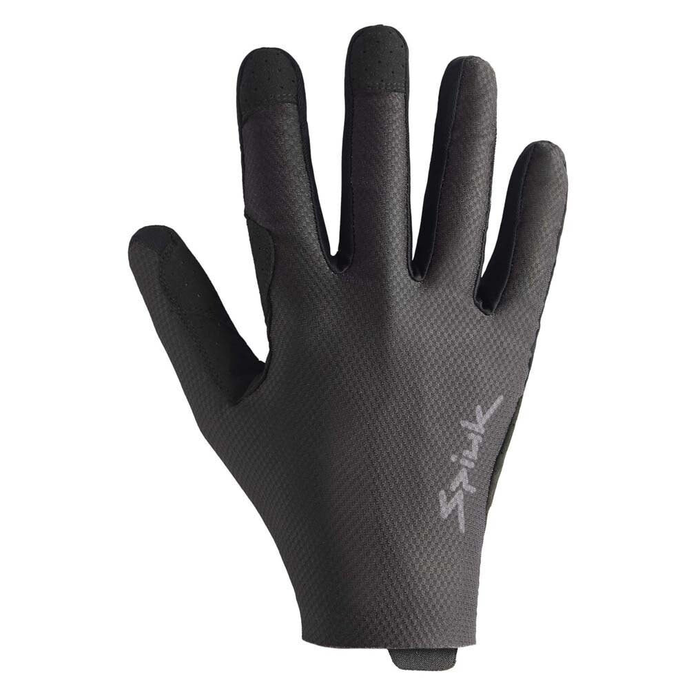 SPIUK All Terrain Gravel Long Gloves