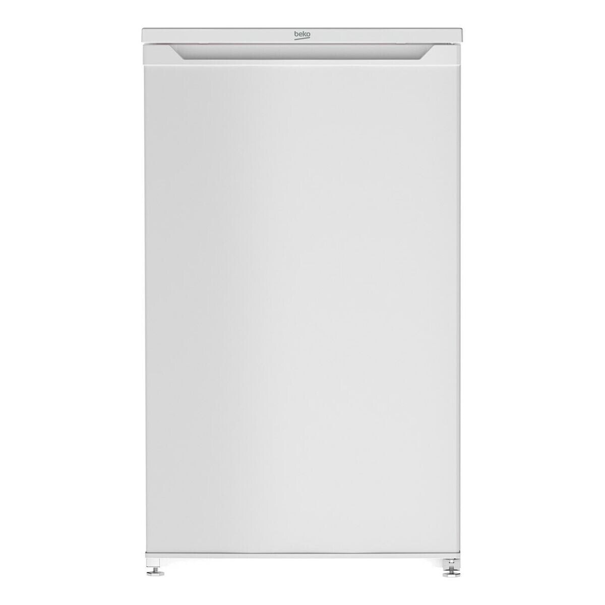 Комбинированный холодильник BEKO TS190340N 82