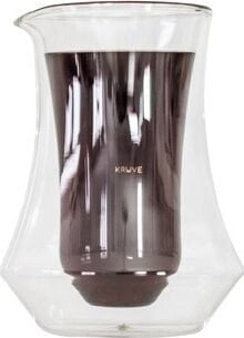 KRUVE Kruve - Pique Carafe - Karafka - 300 ml