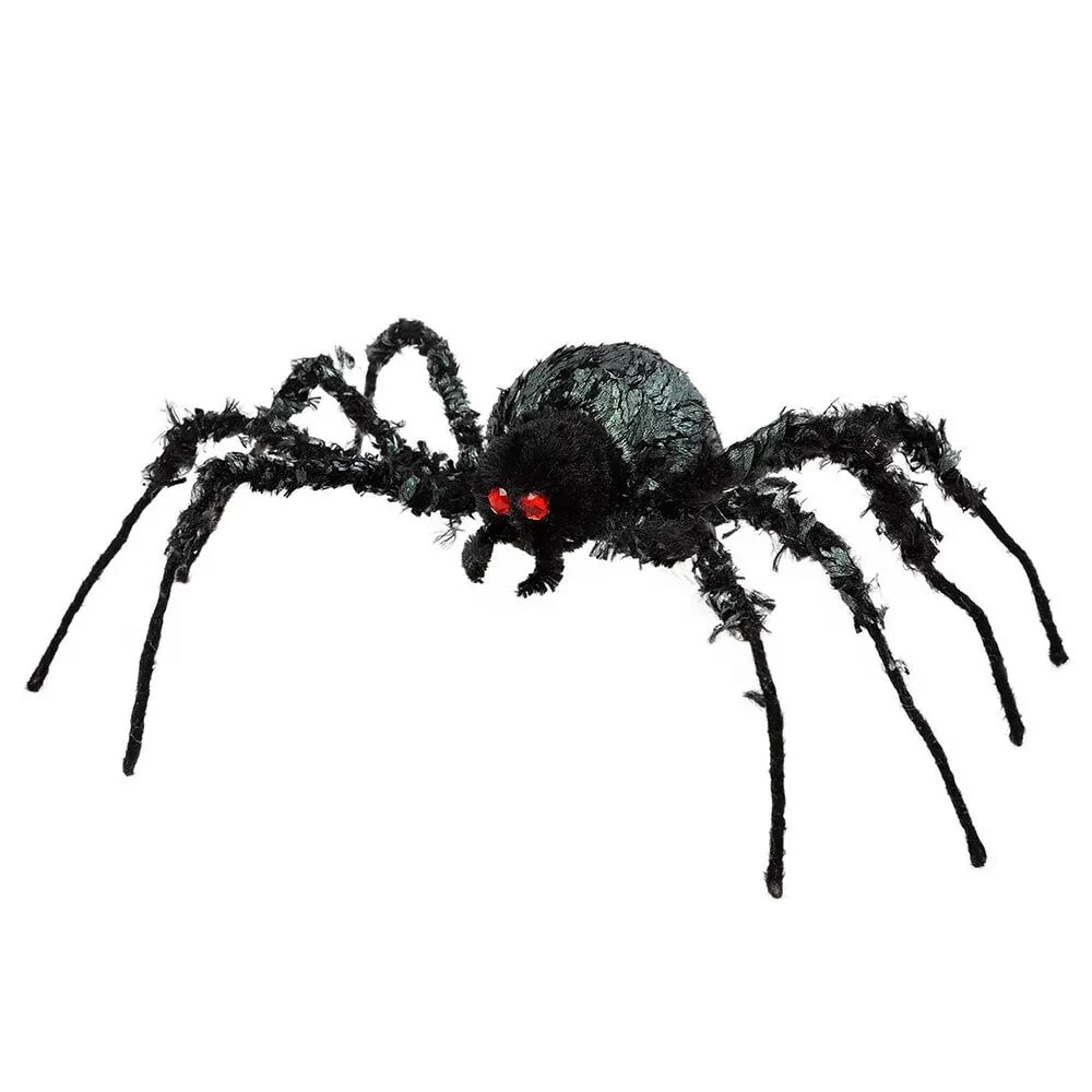 ATOSA 43X36 Cm Spider