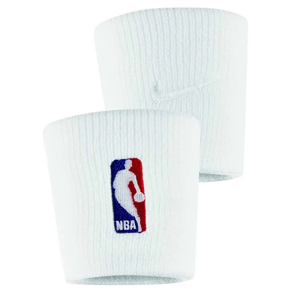 NIKE ACCESSORIES NBA Wristband