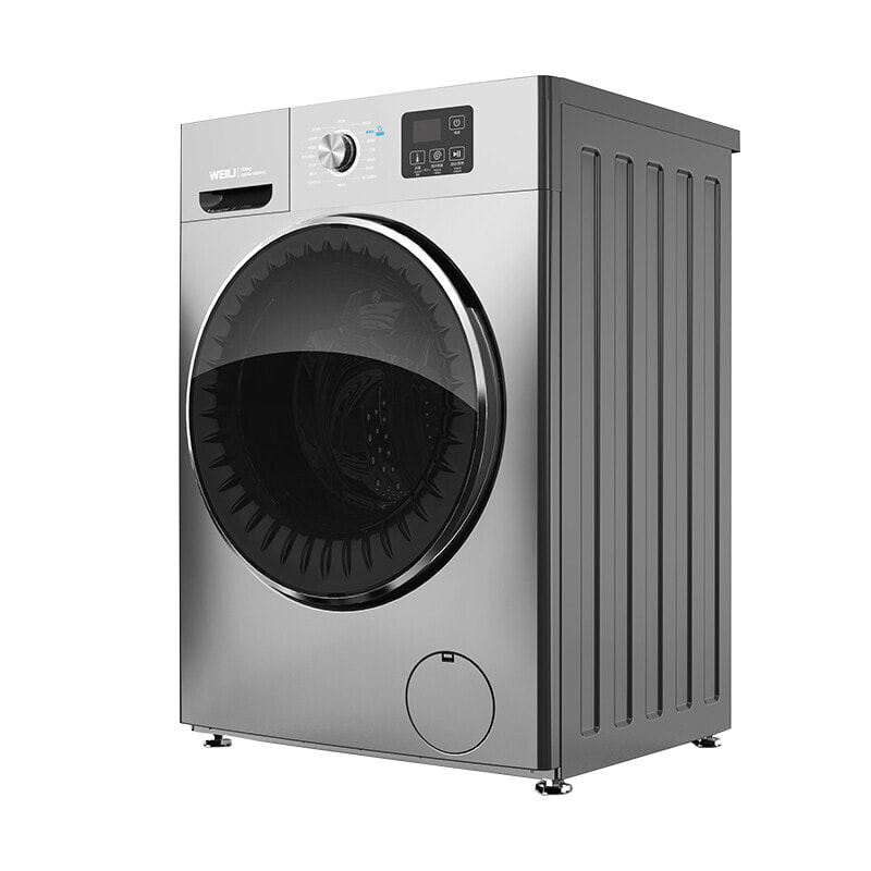 WEILI Washing Machines