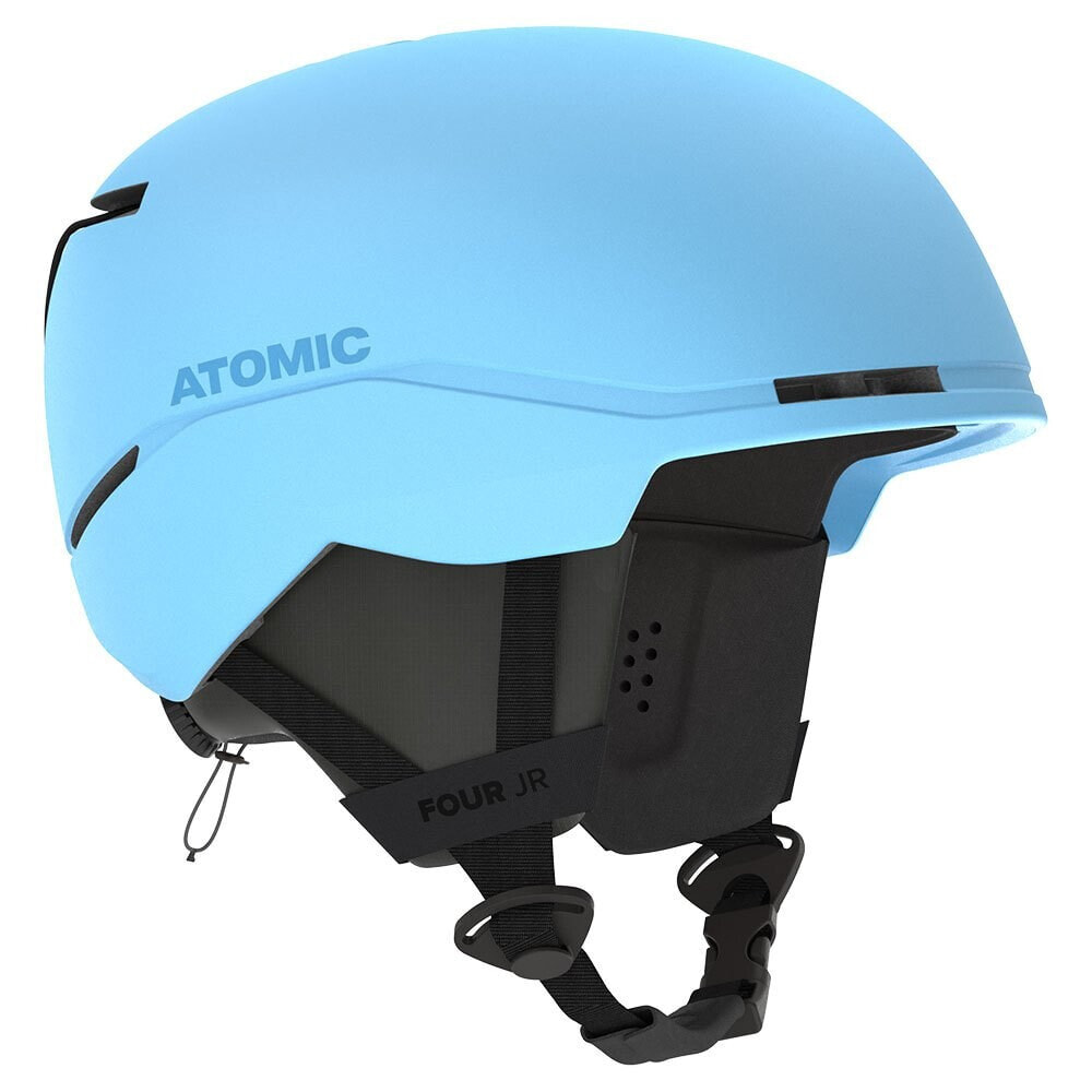 ATOMIC Four Junior Helmet