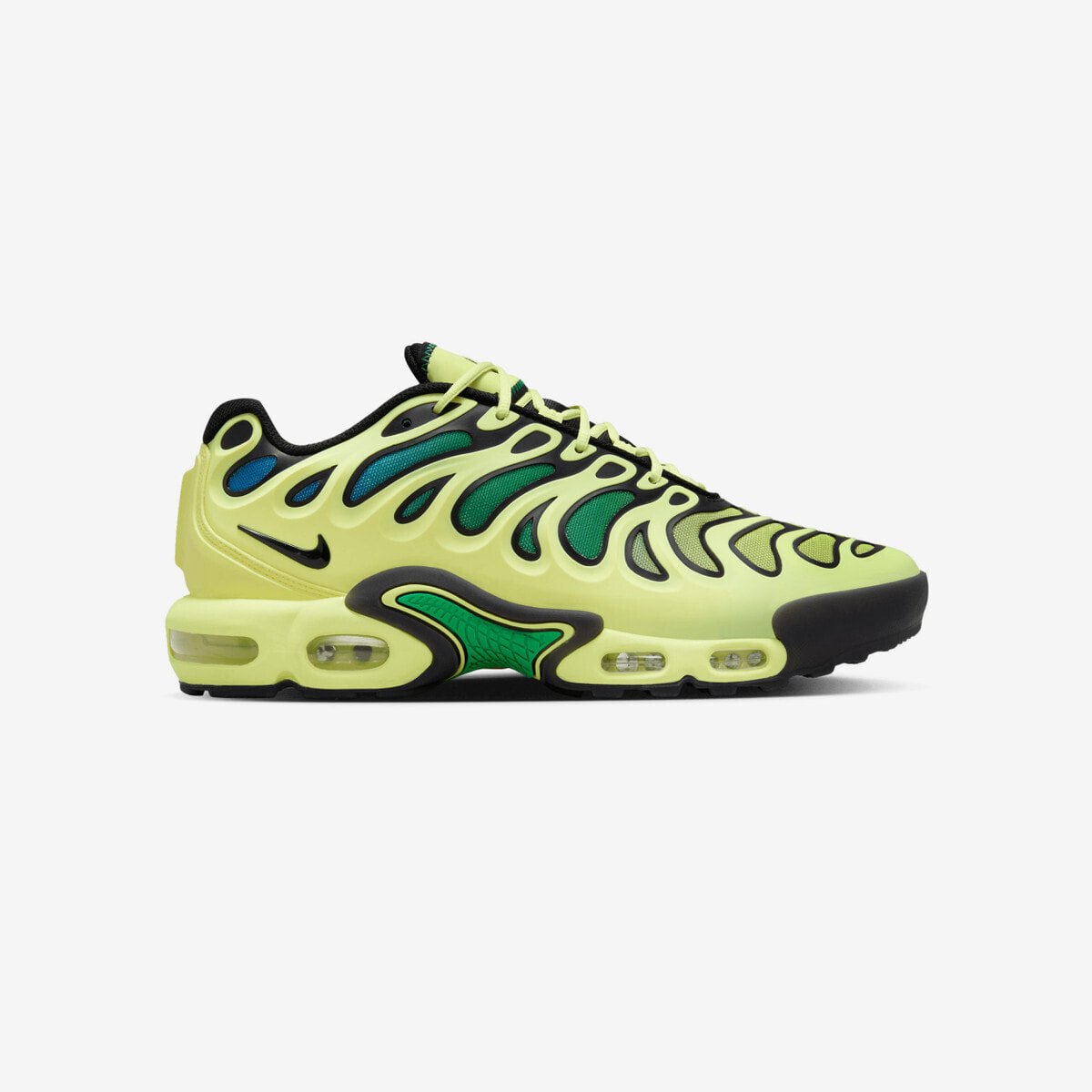 Air Max Plus Drift | FD4290-700