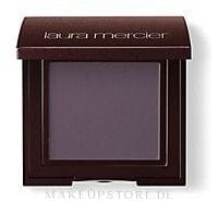 Matte Lidschatten - Laura Mercier Matte Eye Colour