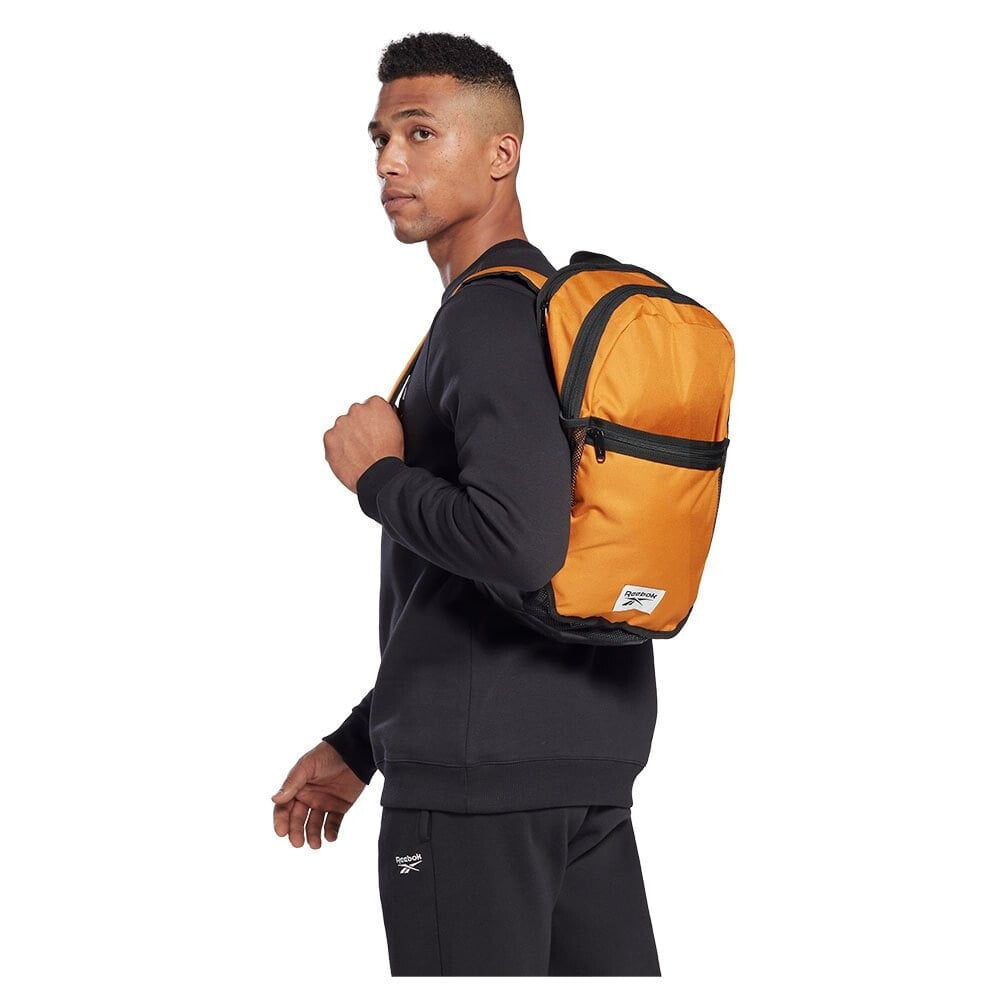 REEBOK Workout Ready Active Backpack