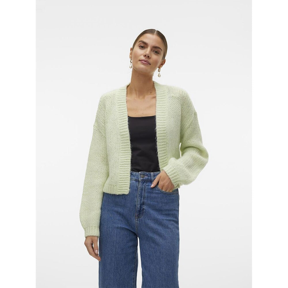 VERO MODA Butter Cardigan