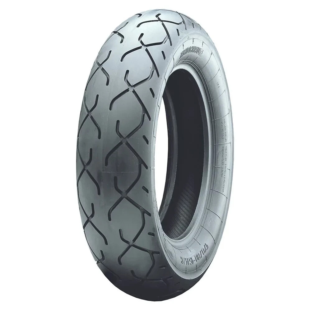 HEIDENAU K65 77H TL Road Rear Tire