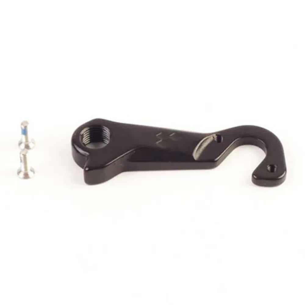 CUBE Attain/Agree MY18 derailleur hanger