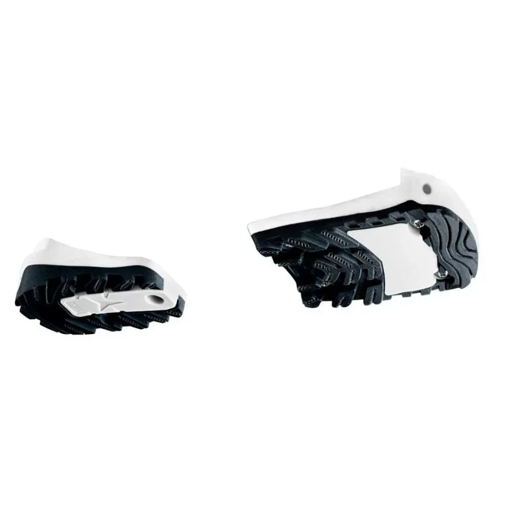 ATOMIC MNC WTR TLT Grip Pad Small