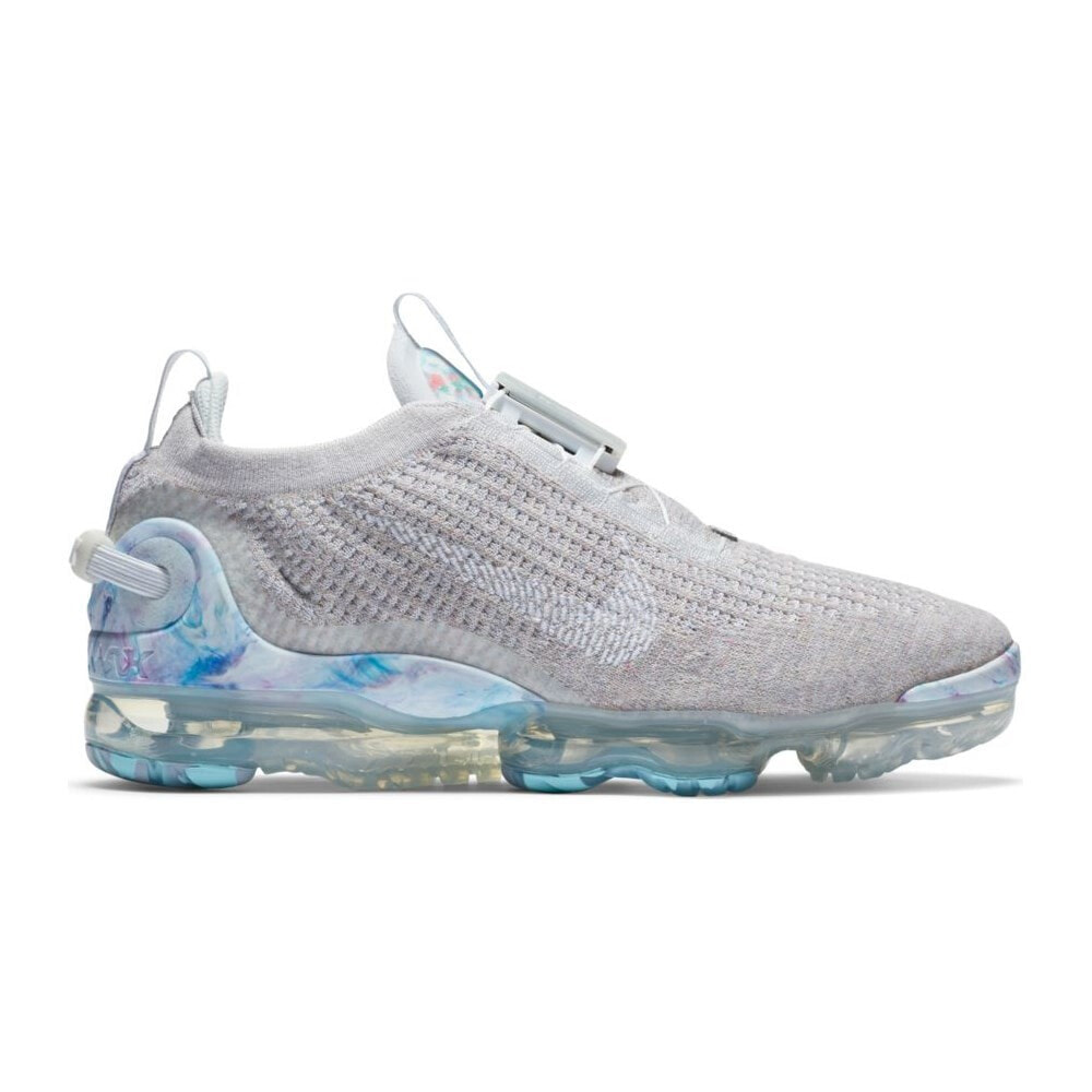 Nike Air Vapormax 2020 FK