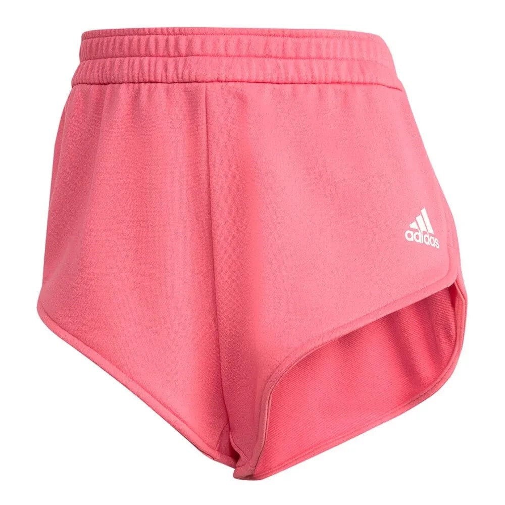 ADIDAS Hyperglam Shorts