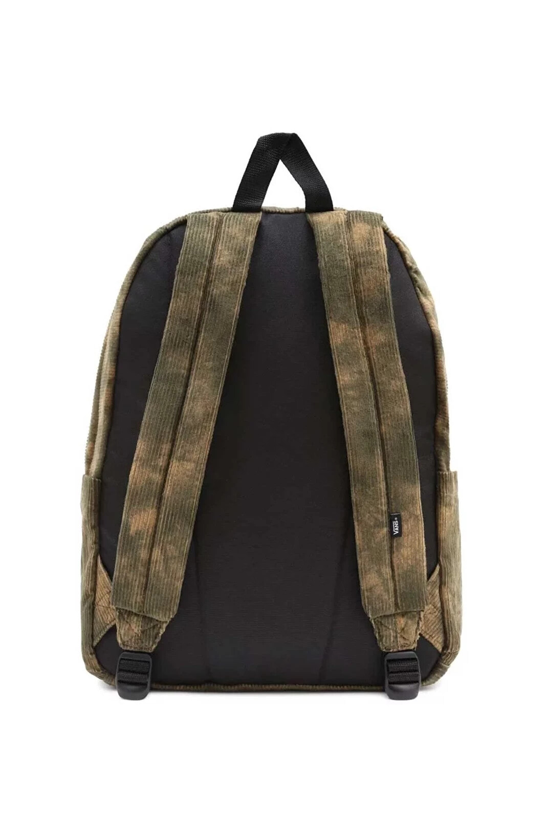 Unisex Old Scoll H2o Backpack Unisex Sırt Çantası Vn0a5ı13