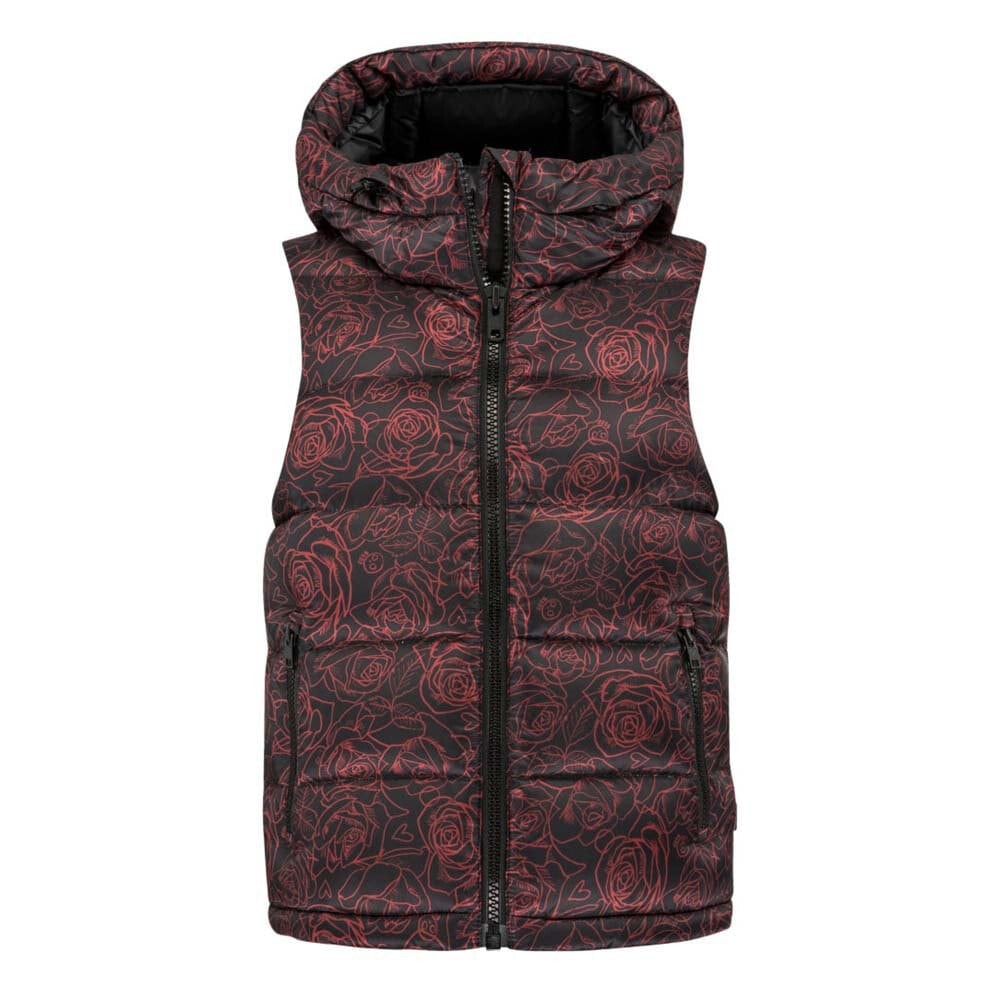 HEAD Rebels Star Vest