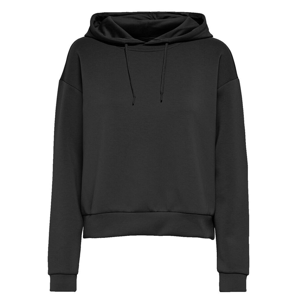 ONLY PLAY Lounge Hoodie