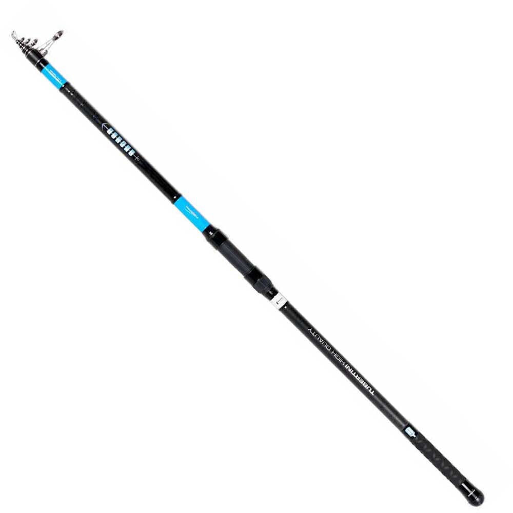 TUBERTINI Anchor Surfcasting Rod