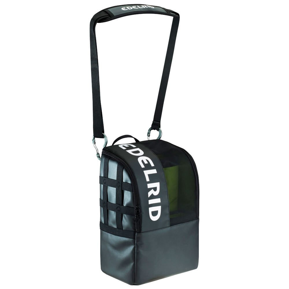 EDELRID Tool 9L Bag