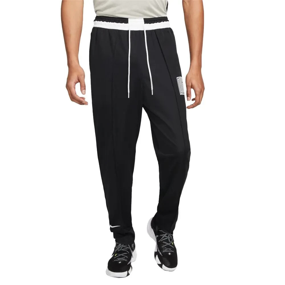 NIKE Dri Fit Pants