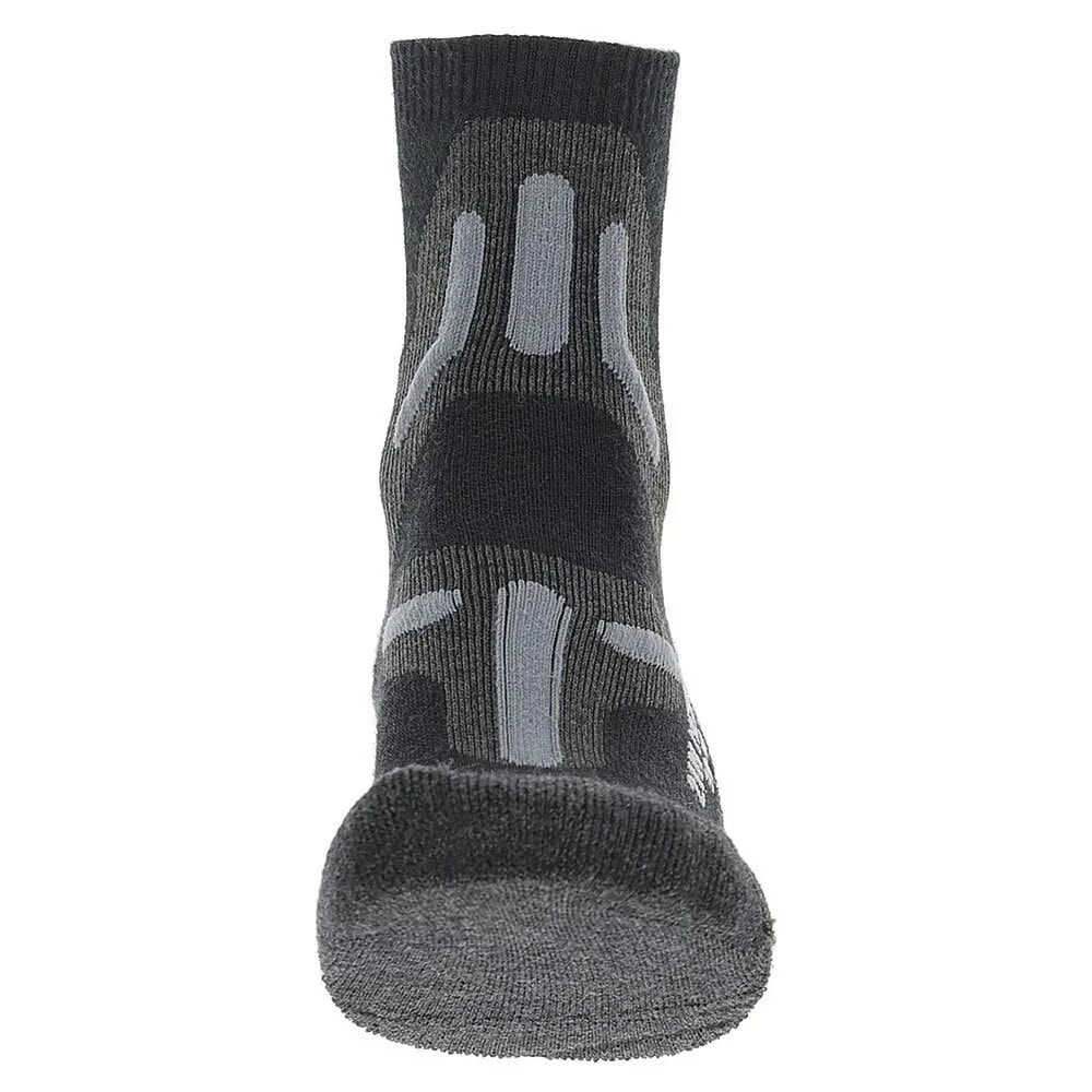 UYN Trekking 2in Merino Socks