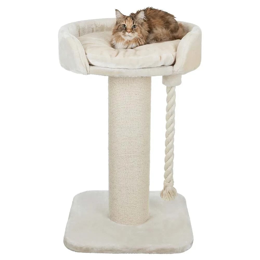 TRIXIE Klara XXL Scratching Post 100 cm