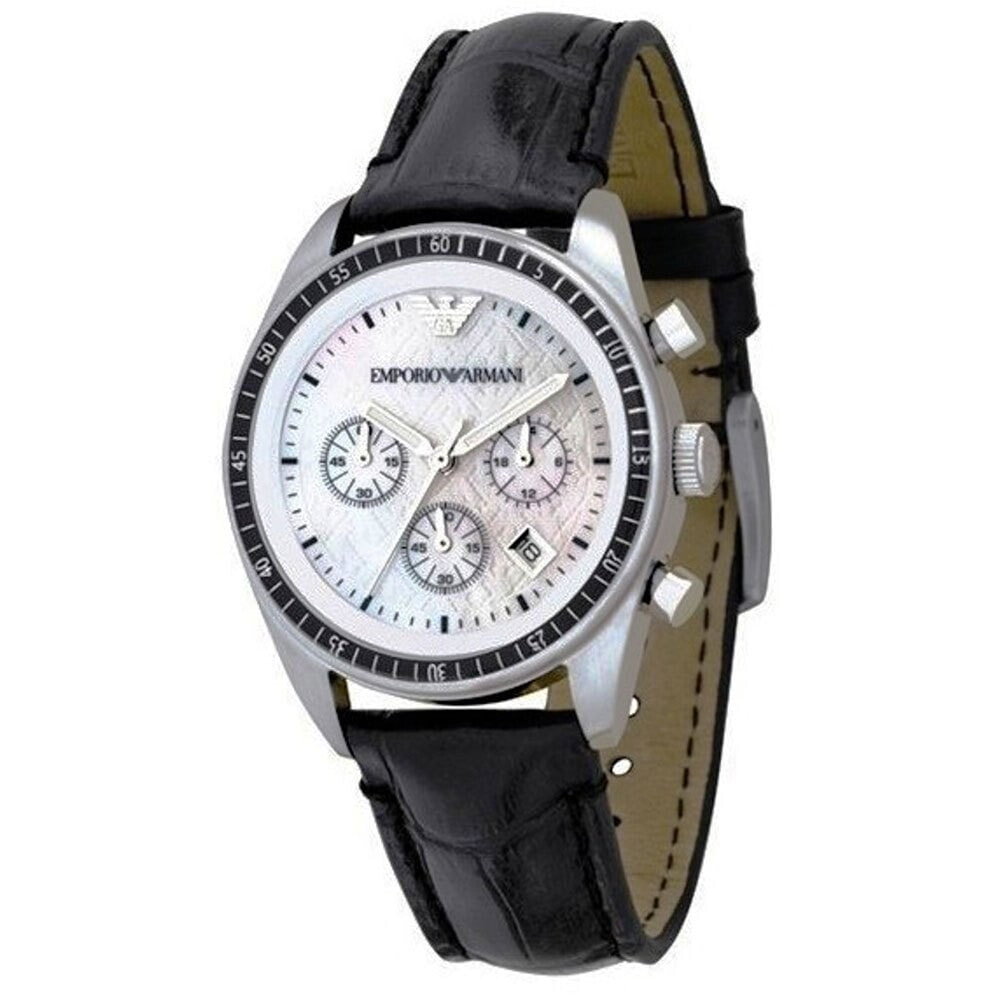 EMPORIO ARMANI AR5670 Watch