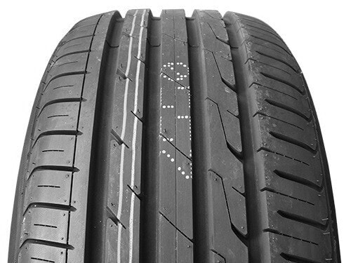 Шины летние CST Medallion MD-A1 DOT20 215/45 R17 91W