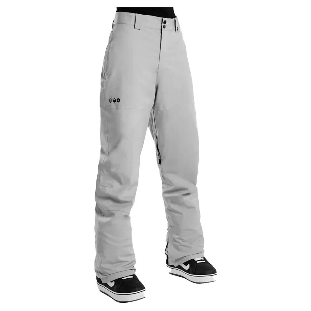 SIROKO Kailash Pants