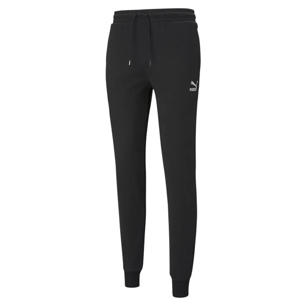 PUMA SELECT Classics Pants