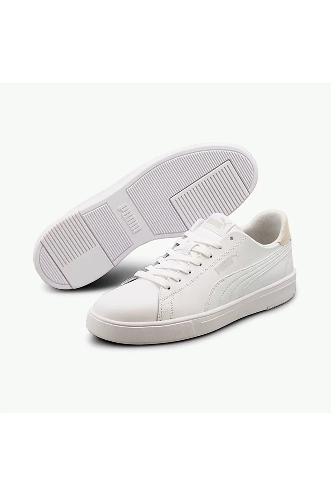 Кеды Puma serve Pro Lite. Кроссовки Puma serve Pro. Кеды serve Pro Lite Trainers. Кеды serve Pro Trainers Puma. Кроссовки puma scend pro