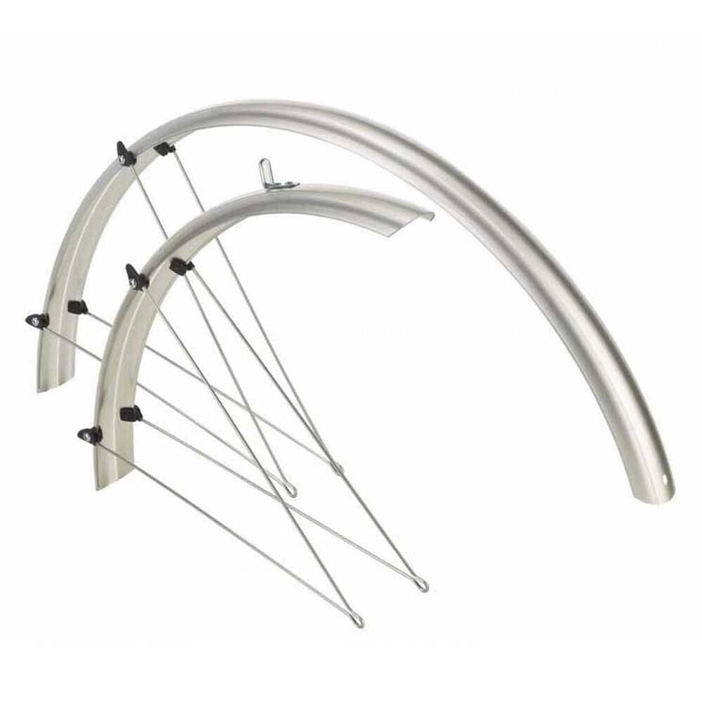 BONIN Mudguard Set 60 mm